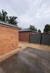27 Archibald Chase, Point Cook, Vic 3030-Image