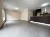 27 Archibald Chase, Point Cook, Vic 3030-Image