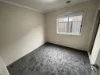 27 Archibald Chase, Point Cook, Vic 3030-Image