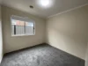 27 Archibald Chase, Point Cook, Vic 3030-Image