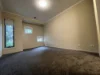 27 Archibald Chase, Point Cook, Vic 3030-Image