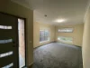 27 Archibald Chase, Point Cook, Vic 3030-Image