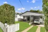 27 Ardoyne Road, Corinda, Qld 4075