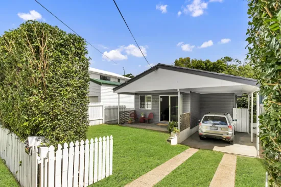 27 Ardoyne Road, Corinda, Qld 4075