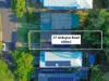 27 Ardoyne Road, Corinda, Qld 4075-Image