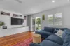 27 Ardoyne Road, Corinda, Qld 4075-Image