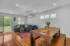 27 Ardoyne Road, Corinda, Qld 4075-Image