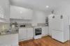 27 Ardoyne Road, Corinda, Qld 4075-Image