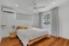 27 Ardoyne Road, Corinda, Qld 4075-Image