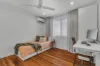 27 Ardoyne Road, Corinda, Qld 4075-Image