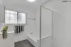 27 Ardoyne Road, Corinda, Qld 4075-Image