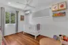 27 Ardoyne Road, Corinda, Qld 4075-Image