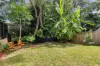 27 Ardoyne Road, Corinda, Qld 4075-Image