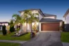 27 Argyle Place, Coomera QLD 4209-Image