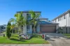 27 Argyle Place, Coomera, Qld 4209