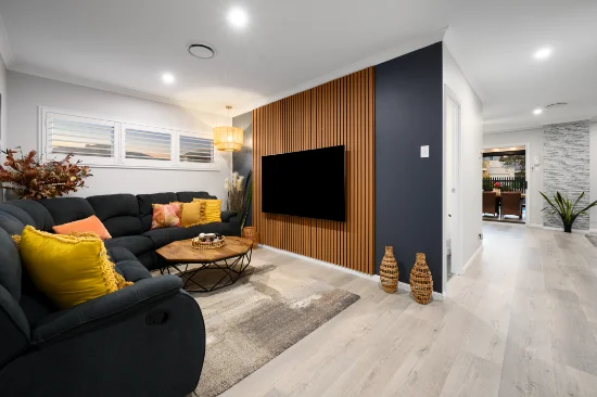 27 Argyle Place, Coomera, Qld 4209-Image