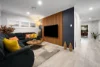 27 Argyle Place, Coomera QLD 4209-Image