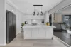27 Argyle Place, Coomera, Qld 4209-Image