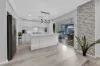 27 Argyle Place, Coomera, Qld 4209-Image