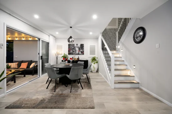 27 Argyle Place, Coomera, Qld 4209-Image