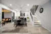 27 Argyle Place, Coomera QLD 4209-Image