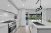 27 Argyle Place, Coomera, Qld 4209-Image