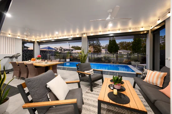 27 Argyle Place, Coomera, Qld 4209-Image