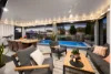 27 Argyle Place, Coomera QLD 4209-Image