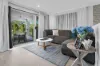 27 Argyle Place, Coomera, Qld 4209-Image