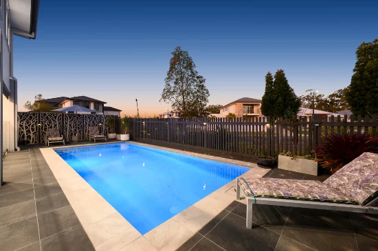 27 Argyle Place, Coomera, Qld 4209-Image
