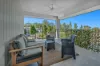 27 Argyle Place, Coomera, Qld 4209-Image
