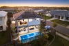 27 Argyle Place, Coomera QLD 4209-Image