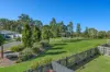 27 Argyle Place, Coomera, Qld 4209-Image