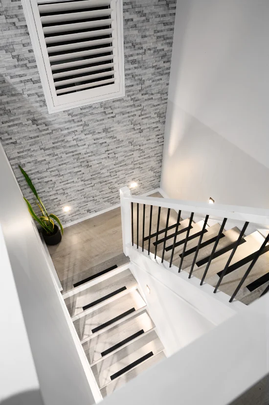 27 Argyle Place, Coomera, Qld 4209-Image