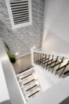 27 Argyle Place, Coomera QLD 4209-Image