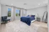 27 Argyle Place, Coomera, Qld 4209-Image