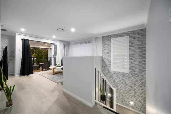 27 Argyle Place, Coomera, Qld 4209-Image