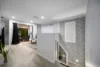 27 Argyle Place, Coomera QLD 4209-Image