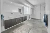 27 Argyle Place, Coomera, Qld 4209-Image