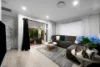 27 Argyle Place, Coomera QLD 4209-Image