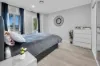 27 Argyle Place, Coomera, Qld 4209-Image