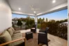 27 Argyle Place, Coomera QLD 4209-Image