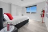 27 Argyle Place, Coomera, Qld 4209-Image