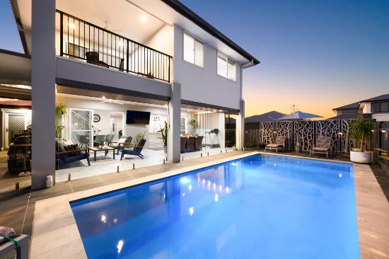 27 Argyle Place, Coomera, Qld 4209-Image