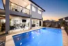 27 Argyle Place, Coomera QLD 4209-Image