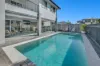 27 Argyle Place, Coomera, Qld 4209-Image