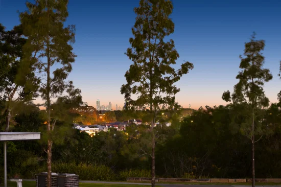 27 Argyle Place, Coomera, Qld 4209-Image