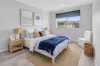 27 Argyle Place, Coomera, Qld 4209-Image