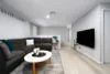27 Argyle Place, Coomera QLD 4209-Image