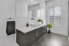 27 Argyle Place, Coomera, Qld 4209-Image